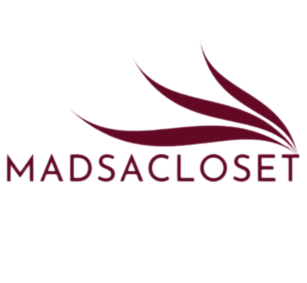 MADSACLOSET